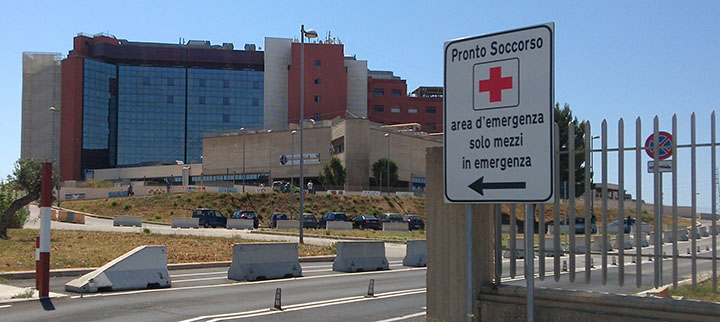 ospedale-marsala-paolo-borsellino-pronto-soccorso