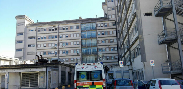 ospedalefotonuova_920x450