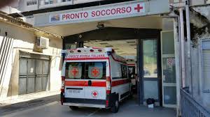 pronto-soccorso-300x168