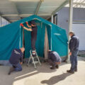 tenda pretriage3