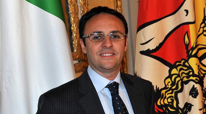 vincenzo Figuccia