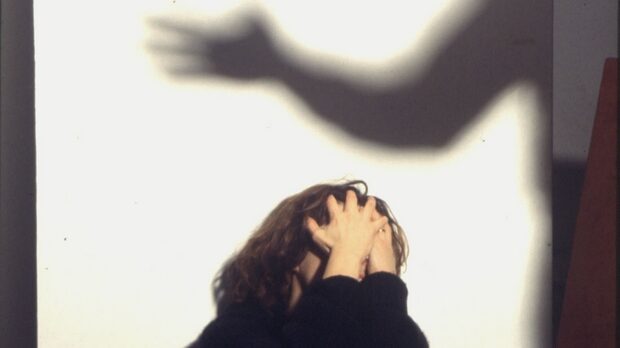 violenza sulle donne