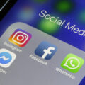 whatsapp-instagram-messenger