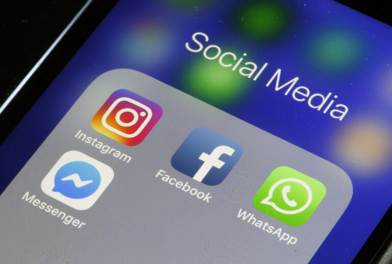 whatsapp-instagram-messenger