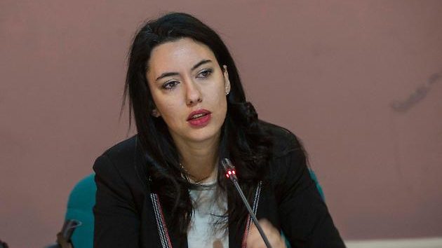 1577532383206.jpg--governo__lucia_azzolina_nuovo_ministro_della_scuola_a_37_anni__ecco_chi_e