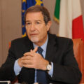 Nello Musumeci