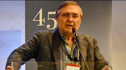 Paolo Felice