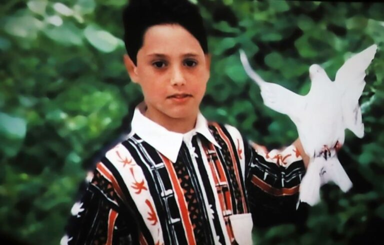 Stefano-Pompeo-1