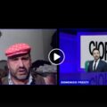 Video Restiamo a casa