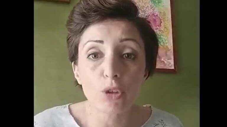 anna alba