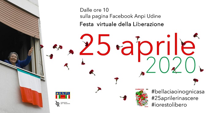 anpi-25-aprile-2020-viretuale_Thumb_HighlightCenter218693