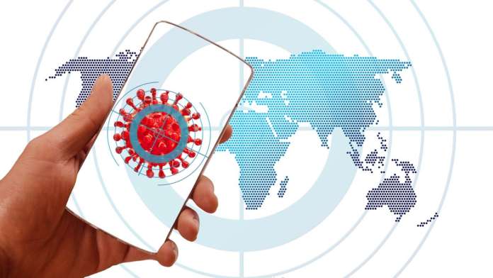 app-immuni