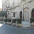 caffe italia piazza cavour