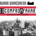 favara bianconera