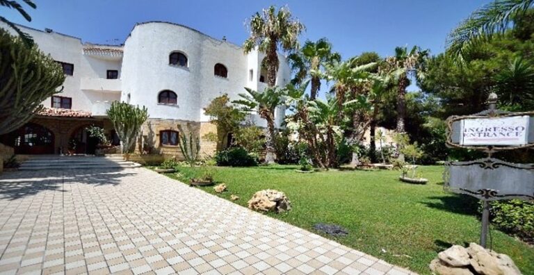 hotel-akrabello-agrigento-032