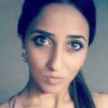 lorena_quaranta