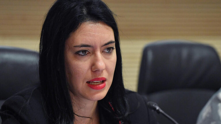 lucia-azzolina