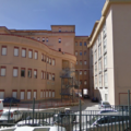 ospedale-mussomeli
