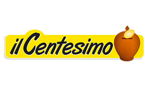 supermercato il centesimo logo