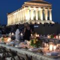 tempio-google-camp