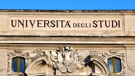 universita