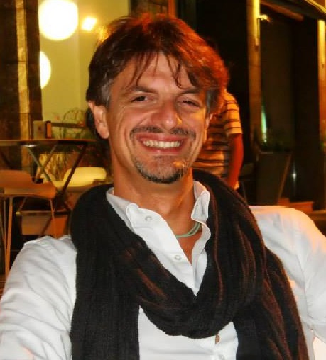 Accurso-Tagano