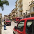 Foto3 incendio 16.05.2020