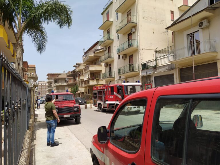 Foto3 incendio 16.05.2020