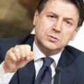 Giuseppe Conte