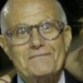 Giuseppe Fallea 2