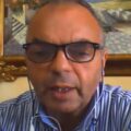 Ing Calogero Lillo Russello