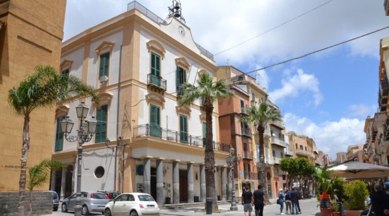 Municipio-empedoclino-800x445