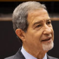 Nello Musumeci