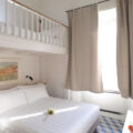 b&b case vacanza
