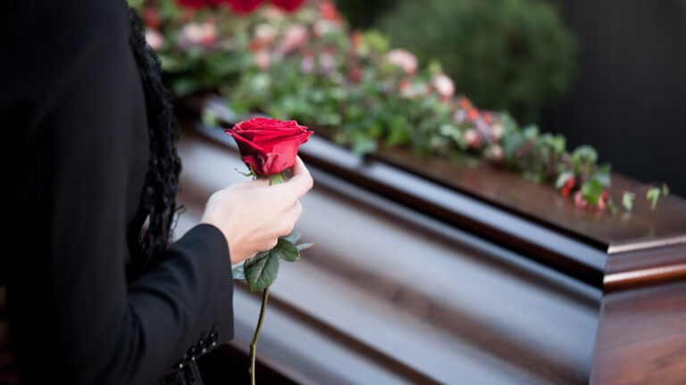 cerimonia-funebre (1)