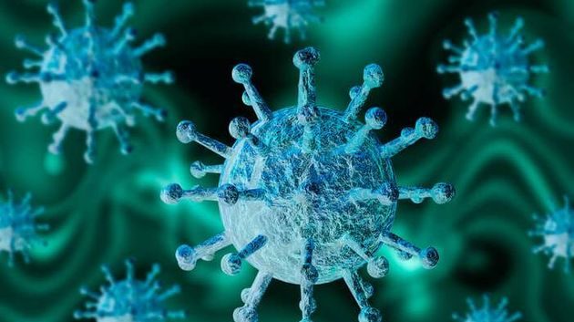 coronavirus
