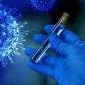coronavirus-34771.660x368