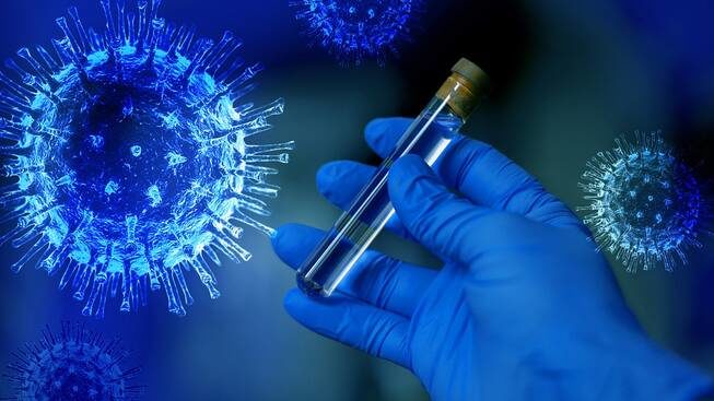 coronavirus-34771.660x368