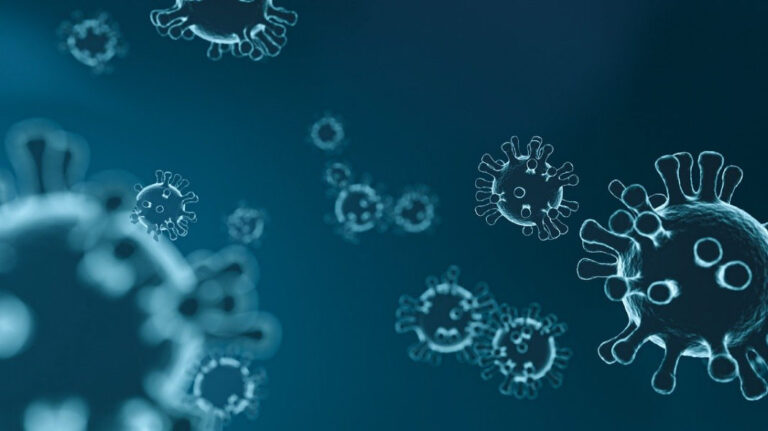 coronavirus