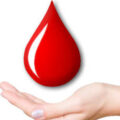 donazione sangue