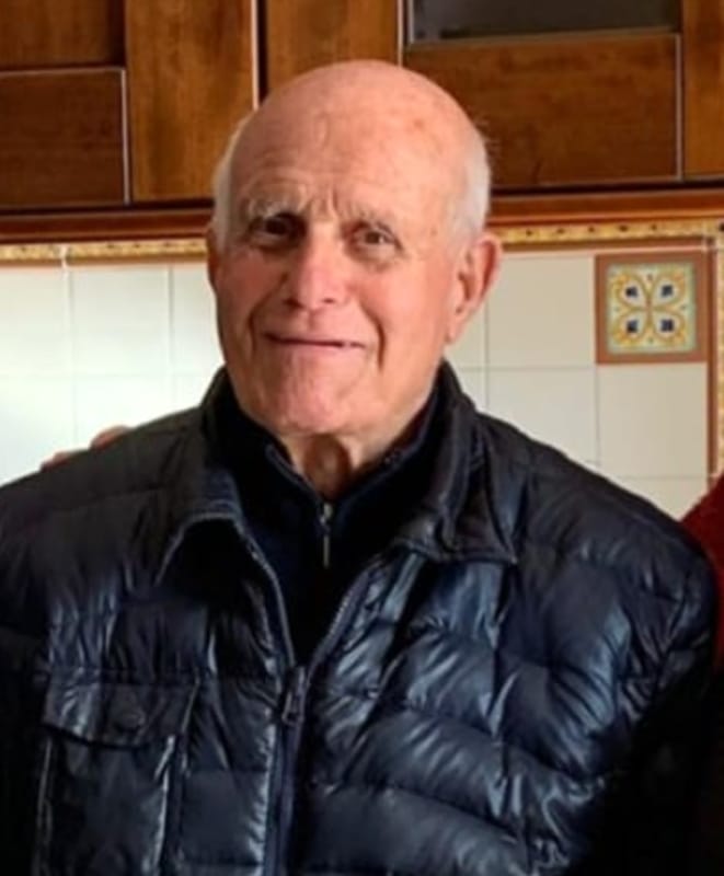falle giuseppe favara