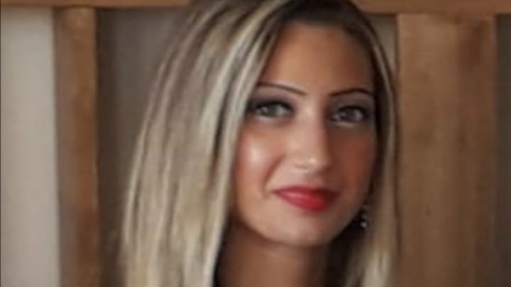 federica cucchiara