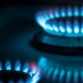 gas-metano-autogas