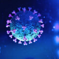 coronavirus COVID 19