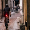 marqueeAsset_TailLight