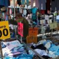 mercato-640x367