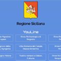 musei gratis regione sicilia