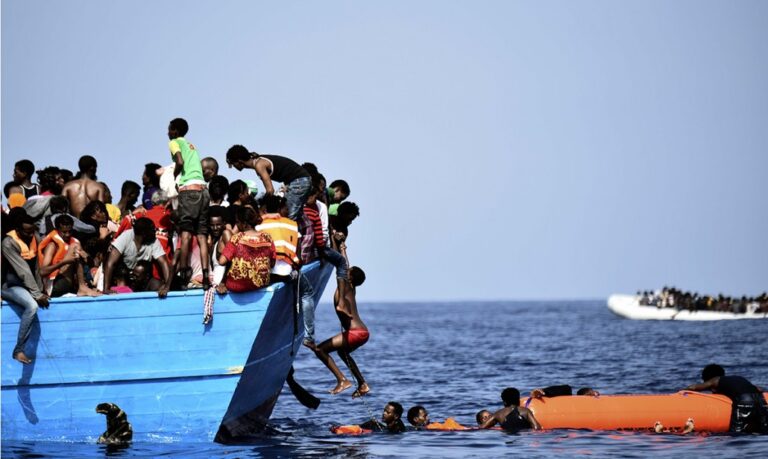 naufragio-migranti-