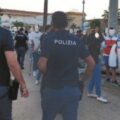 polizia di stato agrigento-1-625x350-1590473687 (1)