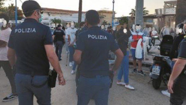 polizia di stato agrigento-1-625x350-1590473687 (1)